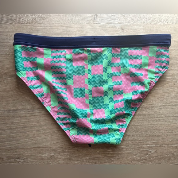 adidas Tom Daley Swim Brief - Picture 5 of 6